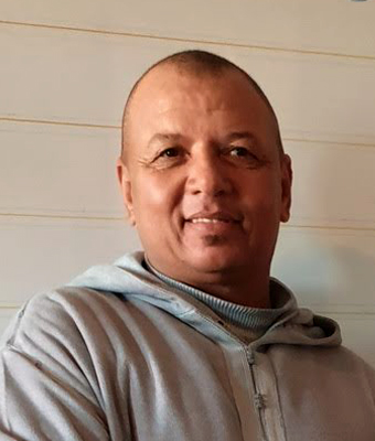 سعيد أيت لاسي